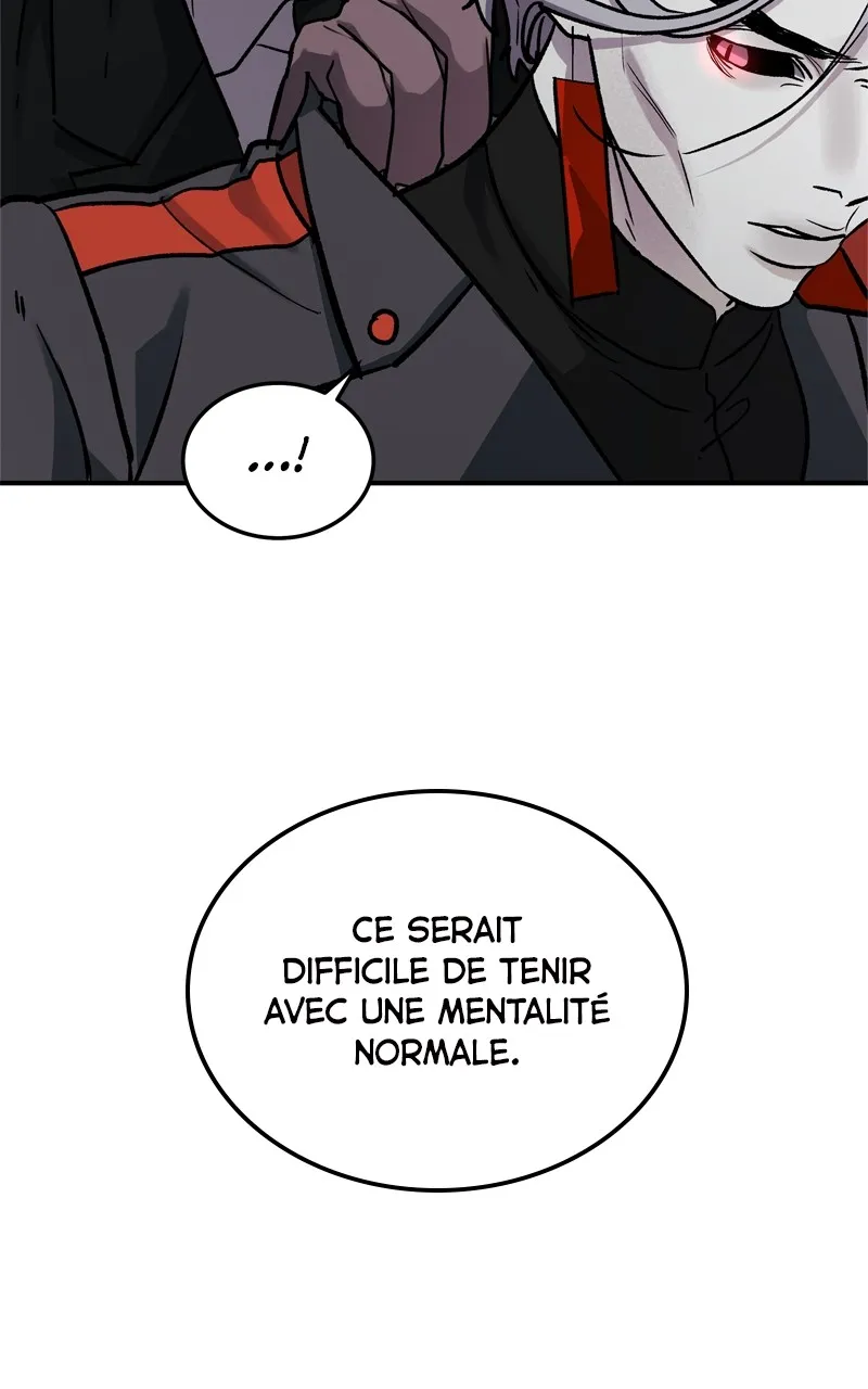 Read For The Queendom FR Manga Online