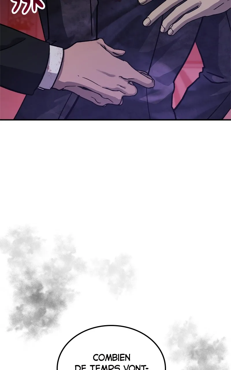 Read For The Queendom FR Manga Online