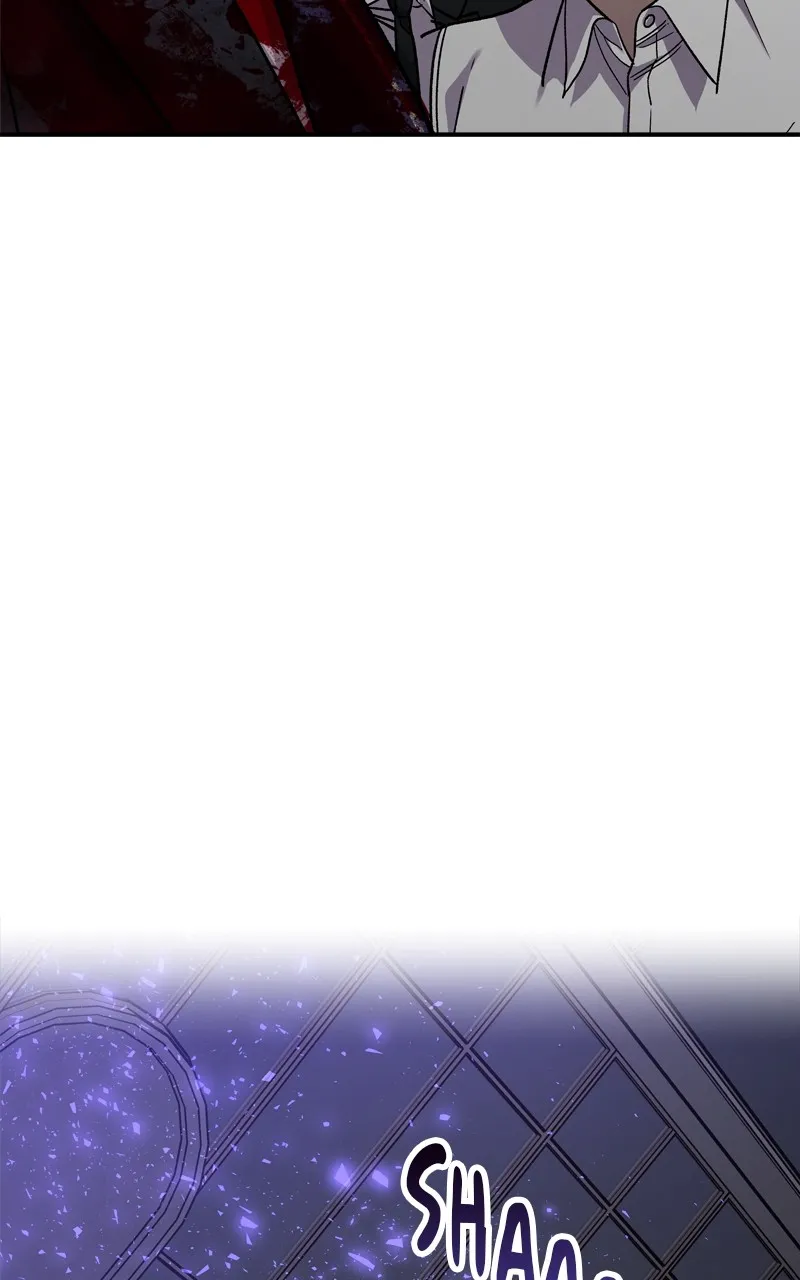 Read For The Queendom FR Manga Online