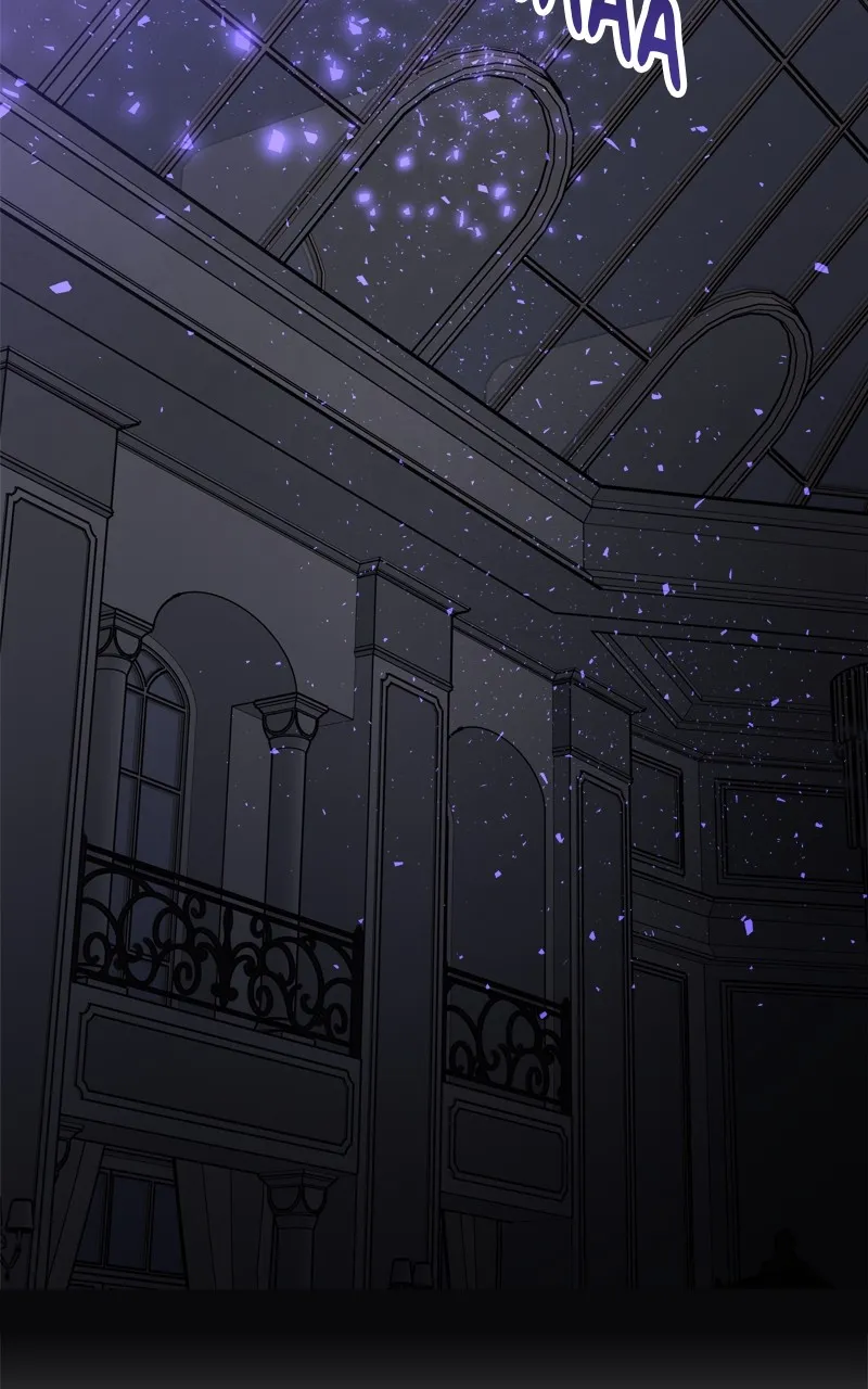 Read For The Queendom FR Manga Online