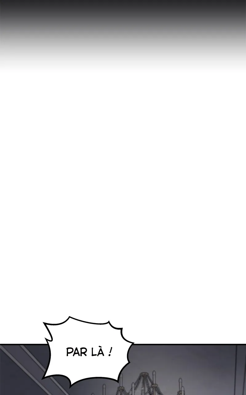 Read For The Queendom FR Manga Online