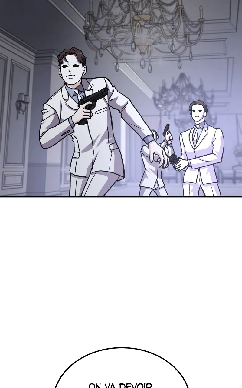 Read For The Queendom FR Manga Online