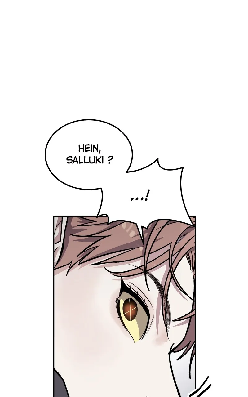 Read For The Queendom FR Manga Online