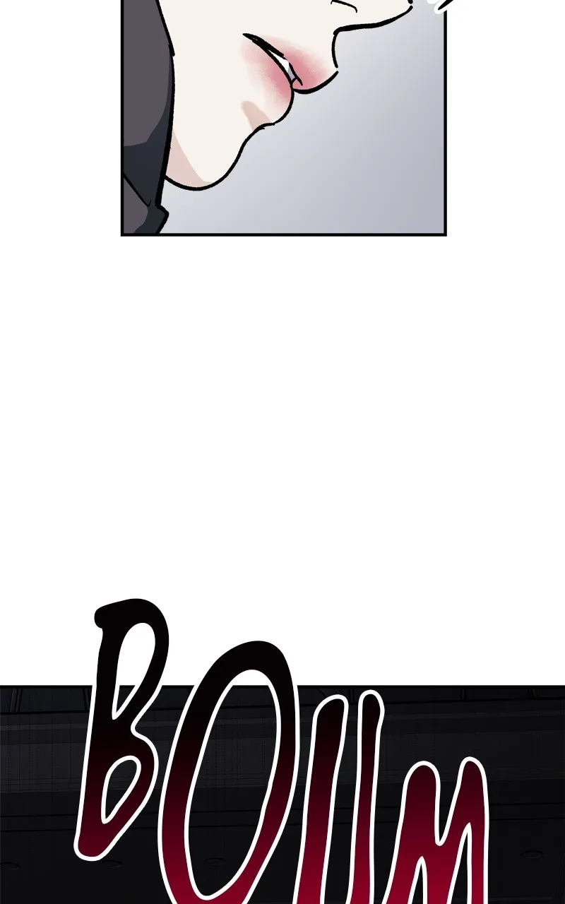 Read For The Queendom FR Manga Online