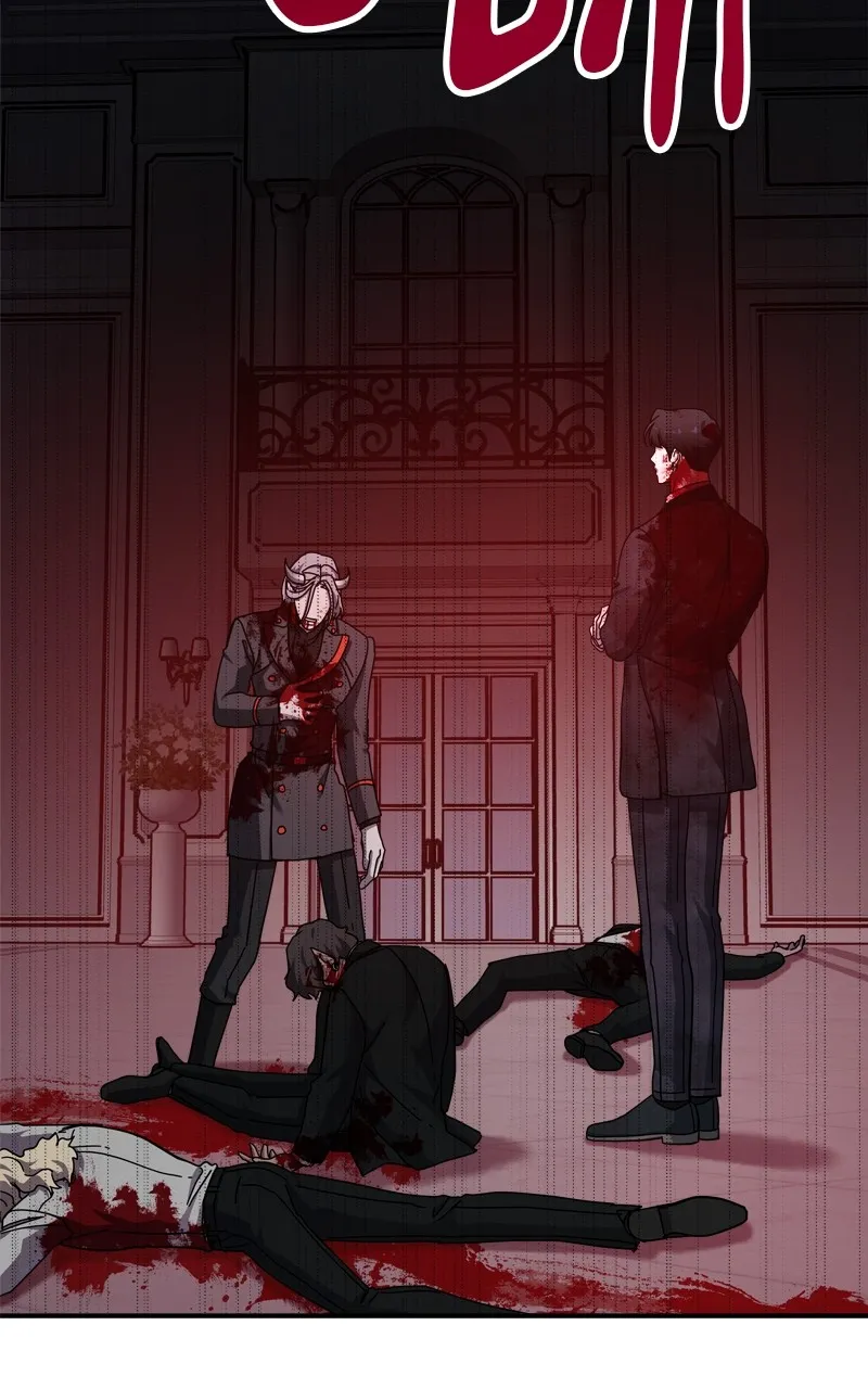 Read For The Queendom FR Manga Online