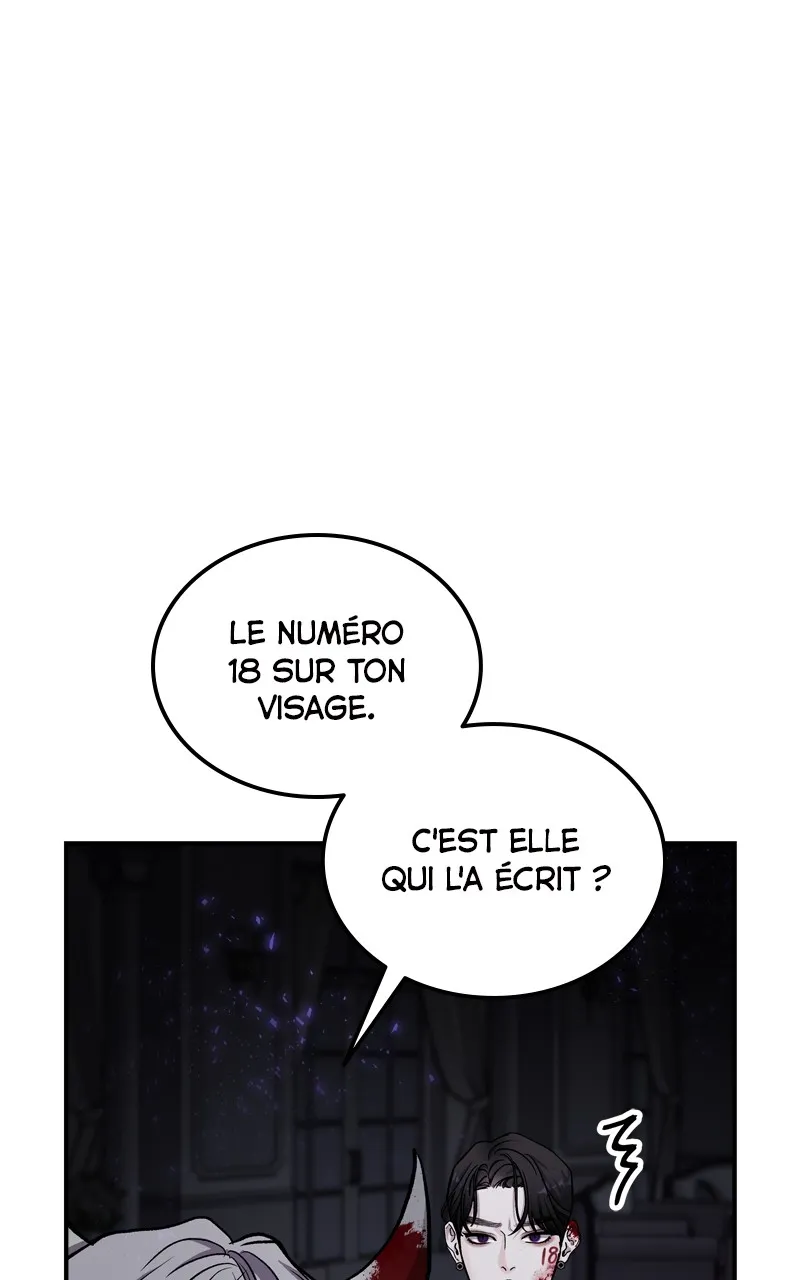 Read For The Queendom FR Manga Online