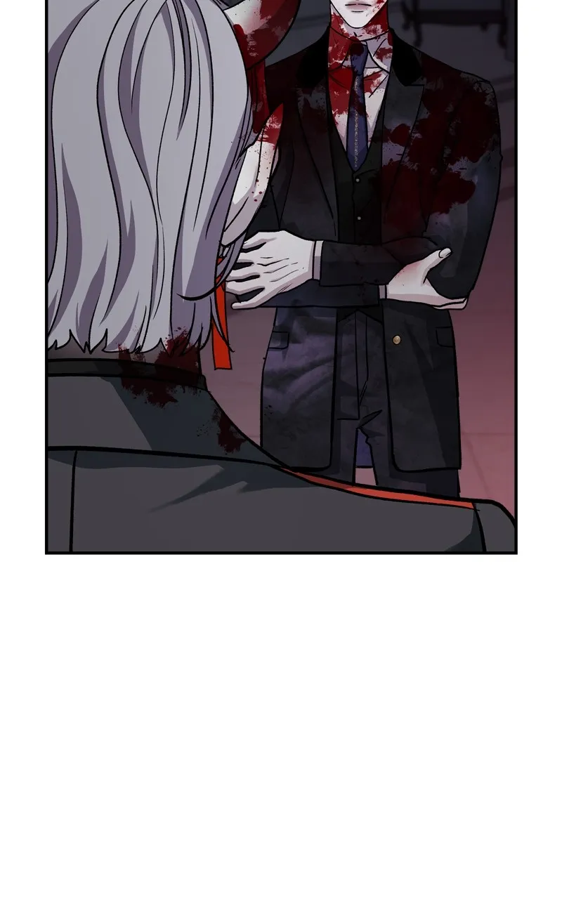 Read For The Queendom FR Manga Online