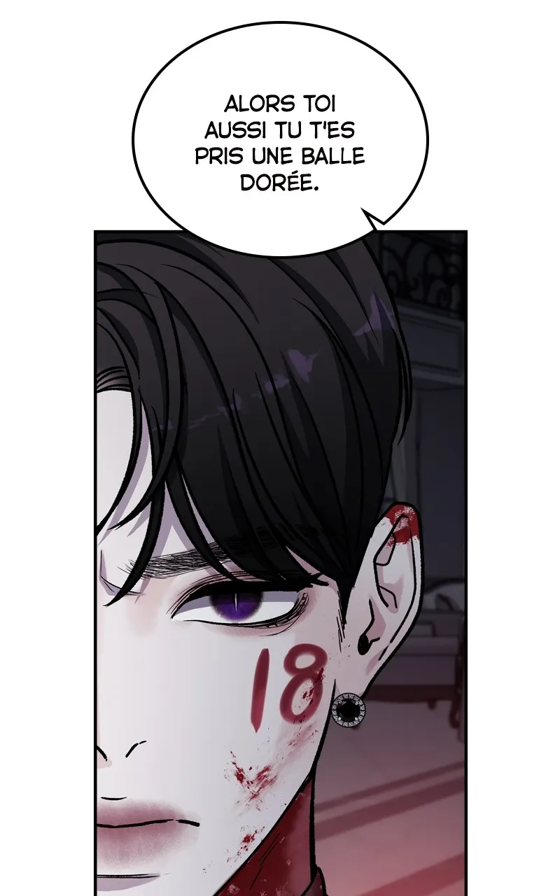 Read For The Queendom FR Manga Online