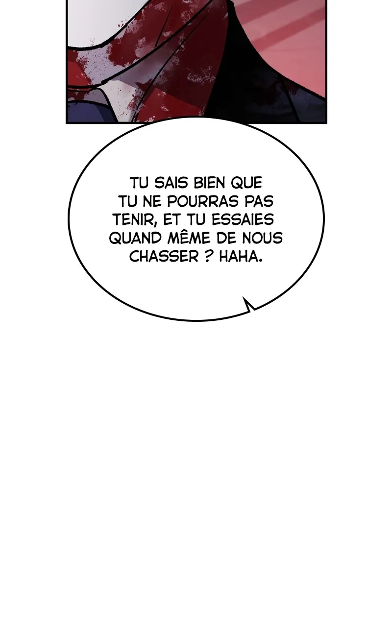 Read For The Queendom FR Manga Online