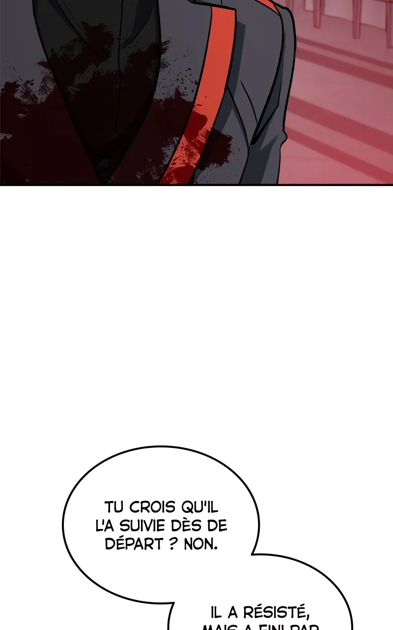 Read For The Queendom FR Manga Online