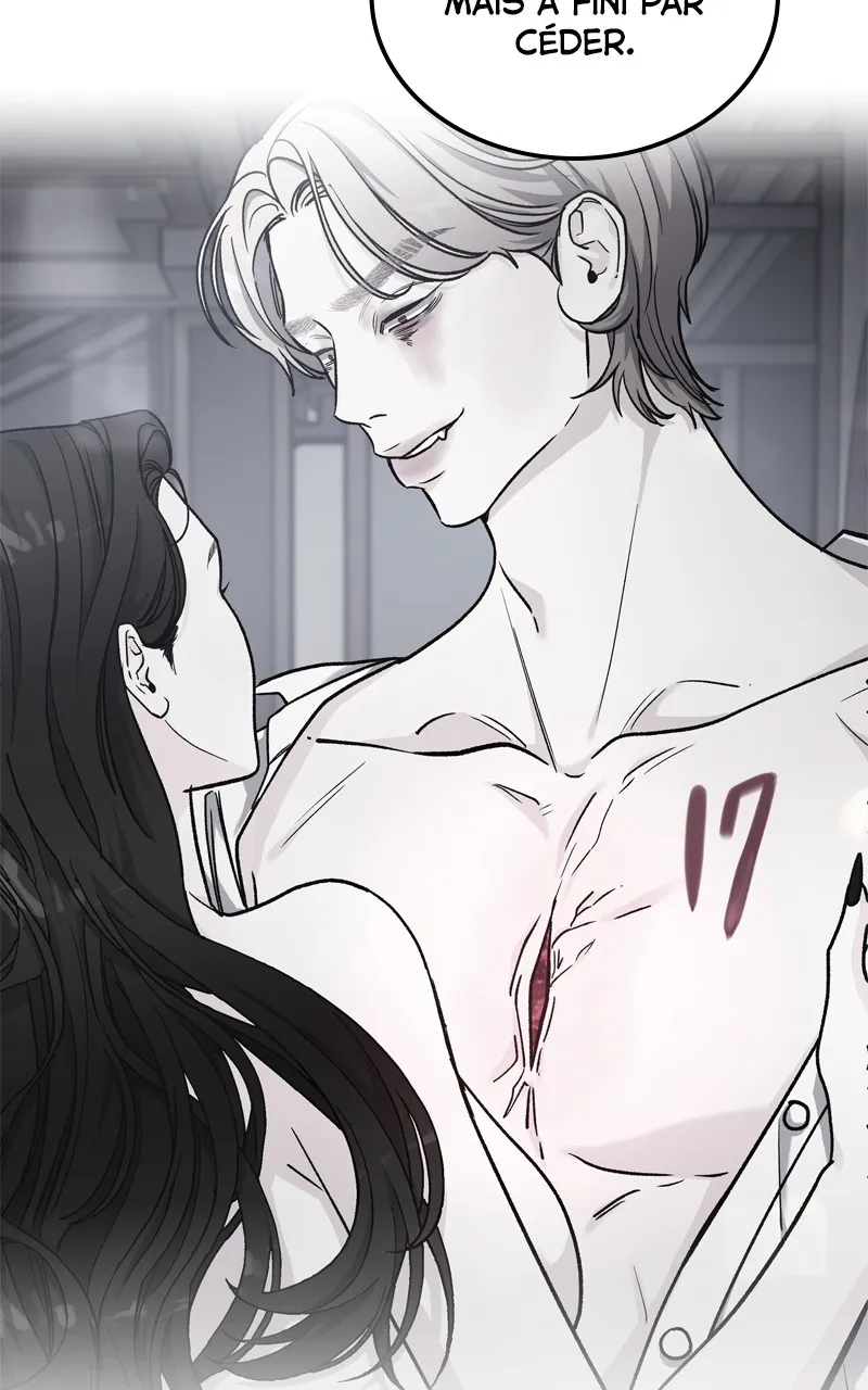 Read For The Queendom FR Manga Online