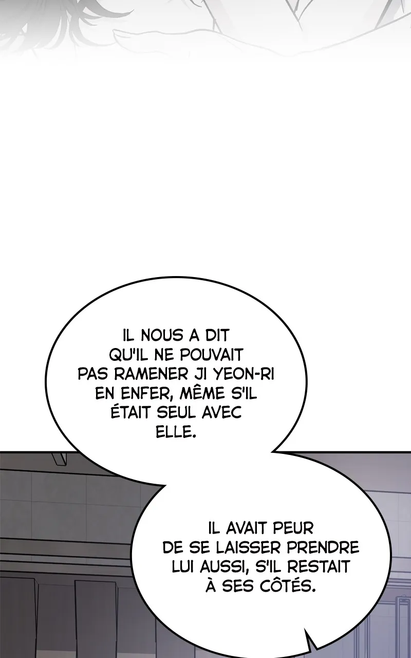 Read For The Queendom FR Manga Online