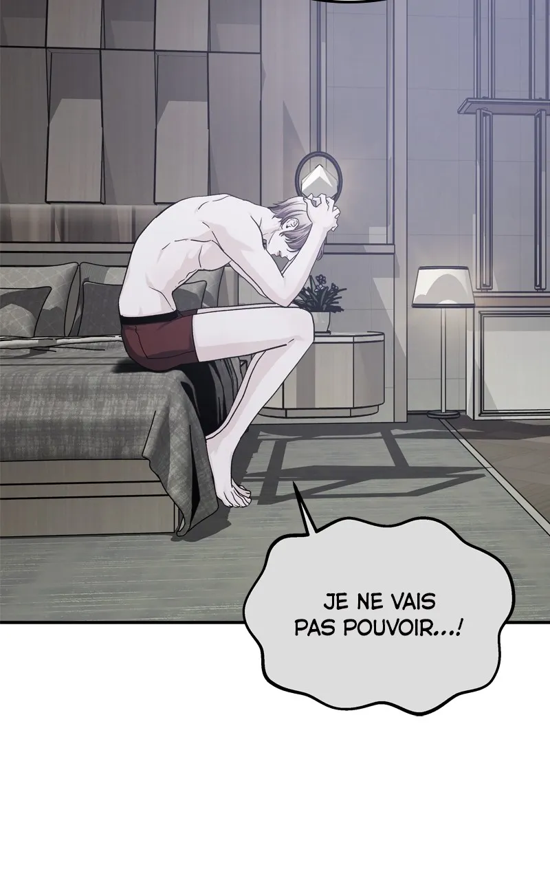 Read For The Queendom FR Manga Online