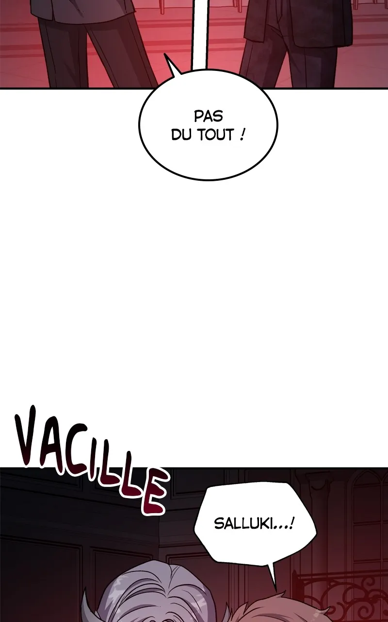 Read For The Queendom FR Manga Online