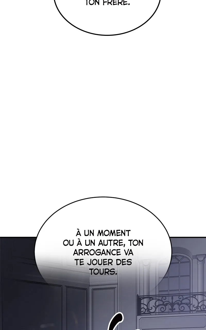 Read For The Queendom FR Manga Online