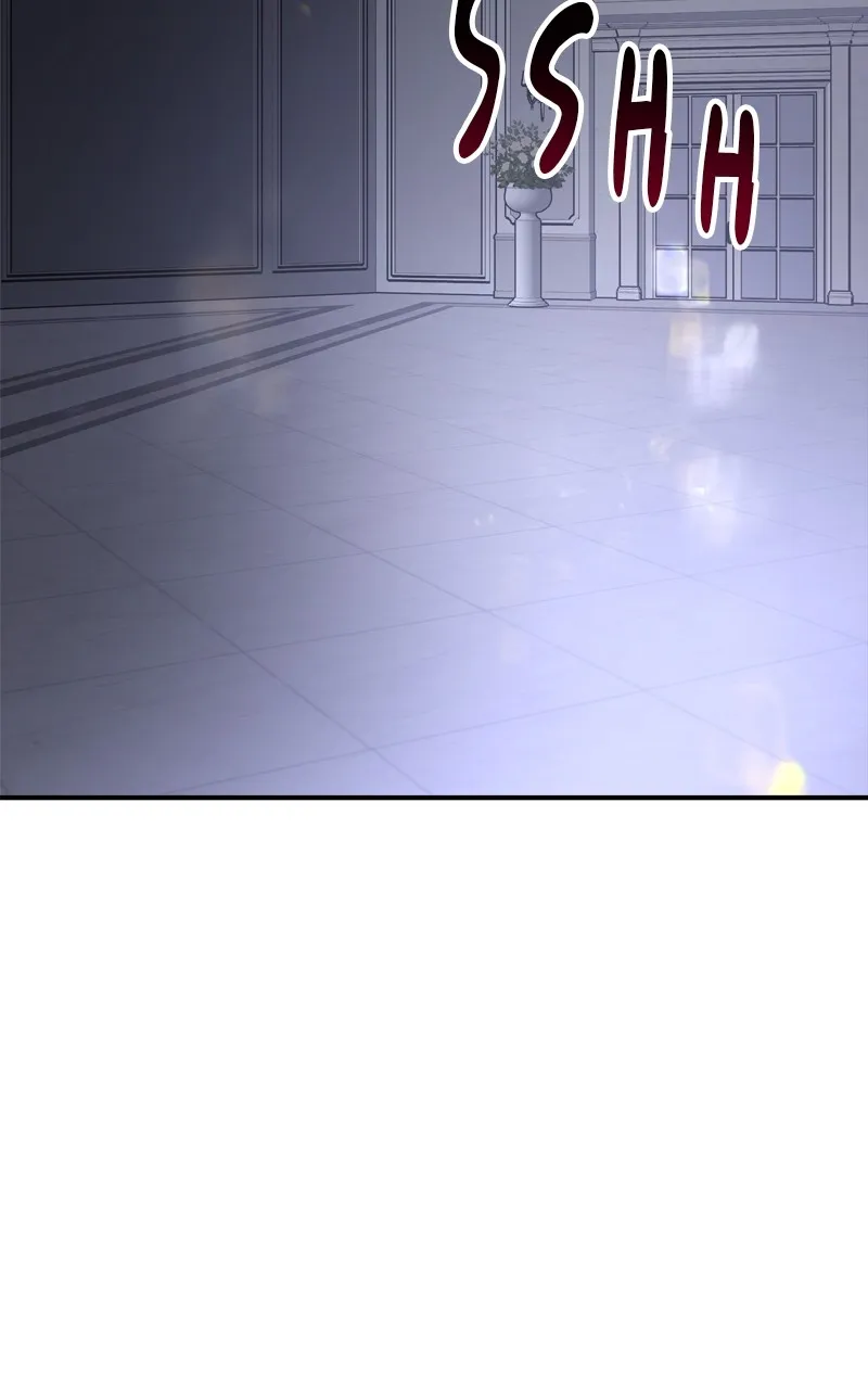 Read For The Queendom FR Manga Online