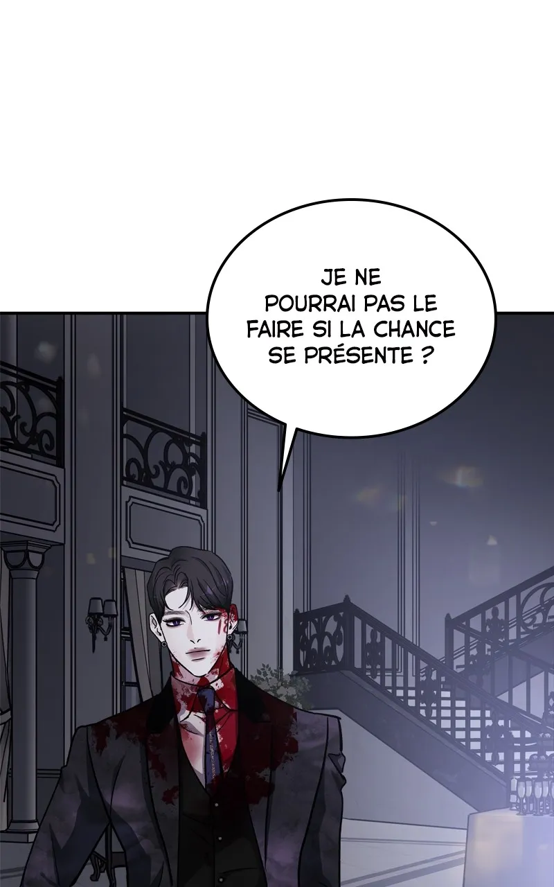 Read For The Queendom FR Manga Online