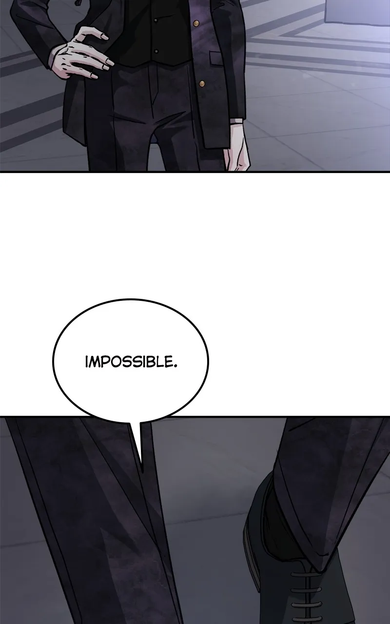 Read For The Queendom FR Manga Online