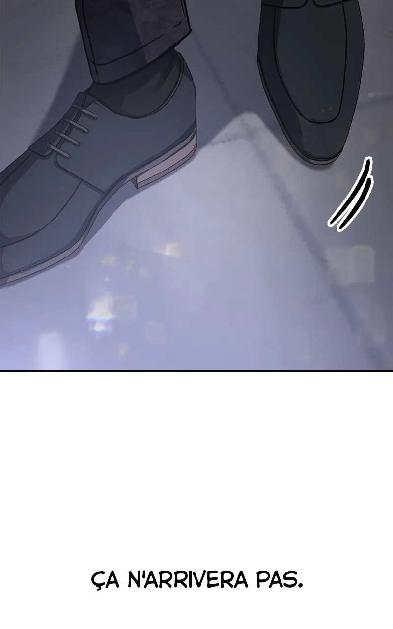 Read For The Queendom FR Manga Online