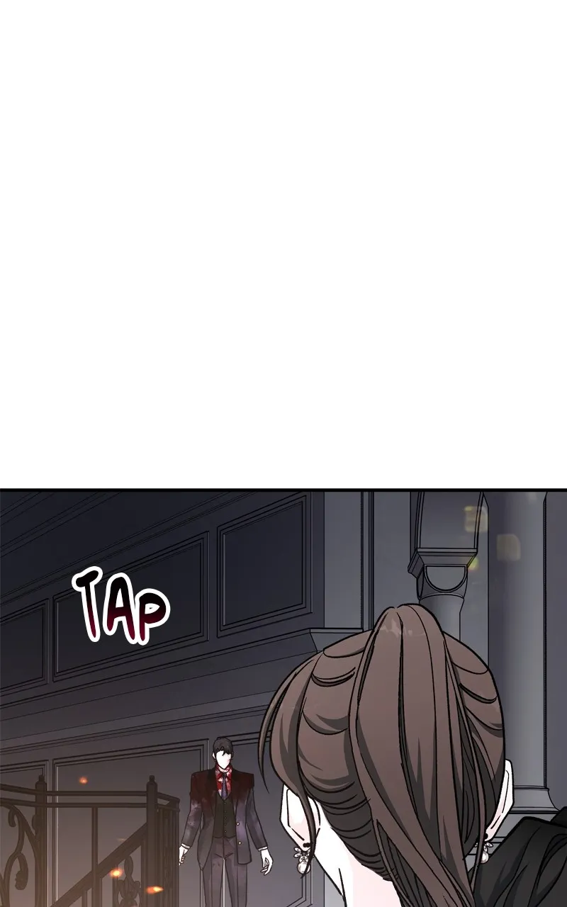 Read For The Queendom FR Manga Online