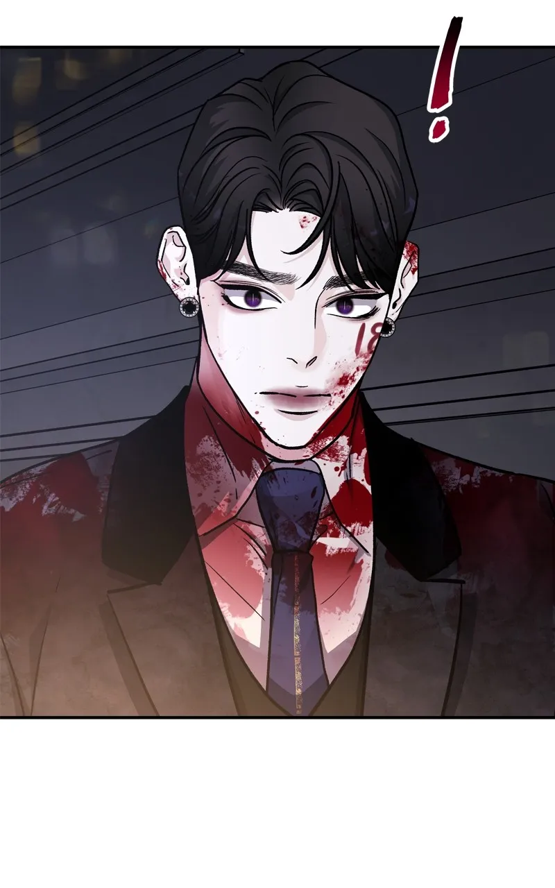 Read For The Queendom FR Manga Online