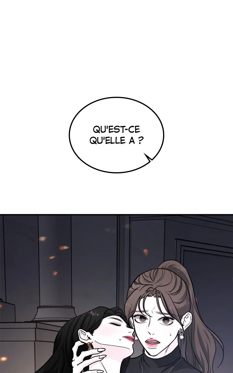 Read For The Queendom FR Manga Online