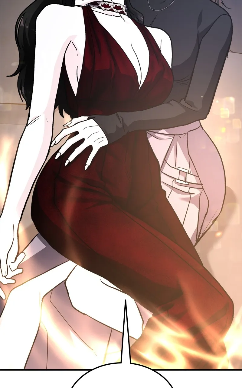 Read For The Queendom FR Manga Online