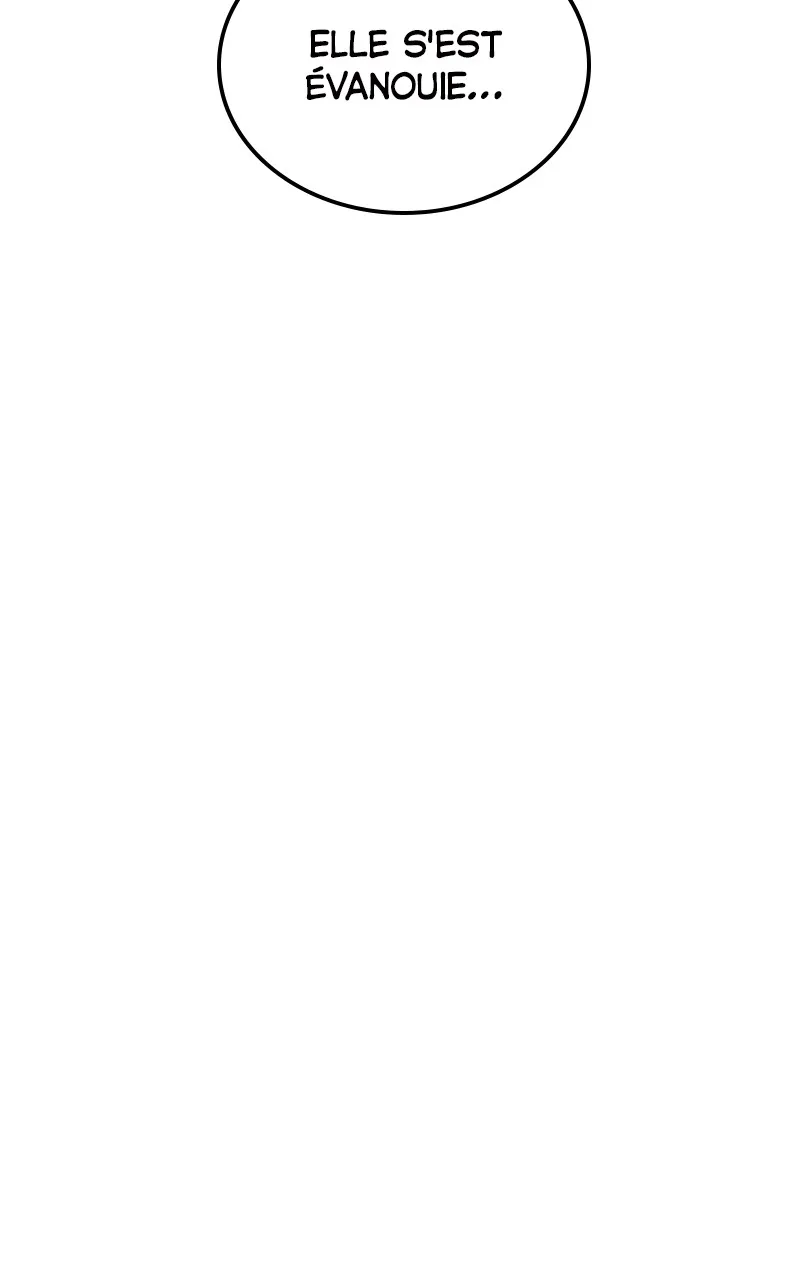 Read For The Queendom FR Manga Online