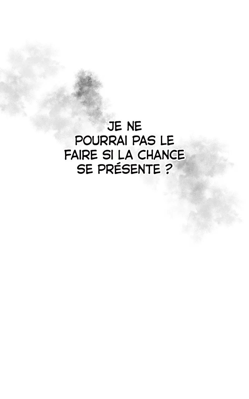 Read For The Queendom FR Manga Online