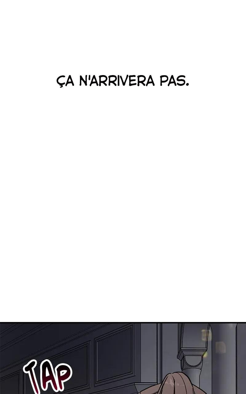 Read For The Queendom FR Manga Online