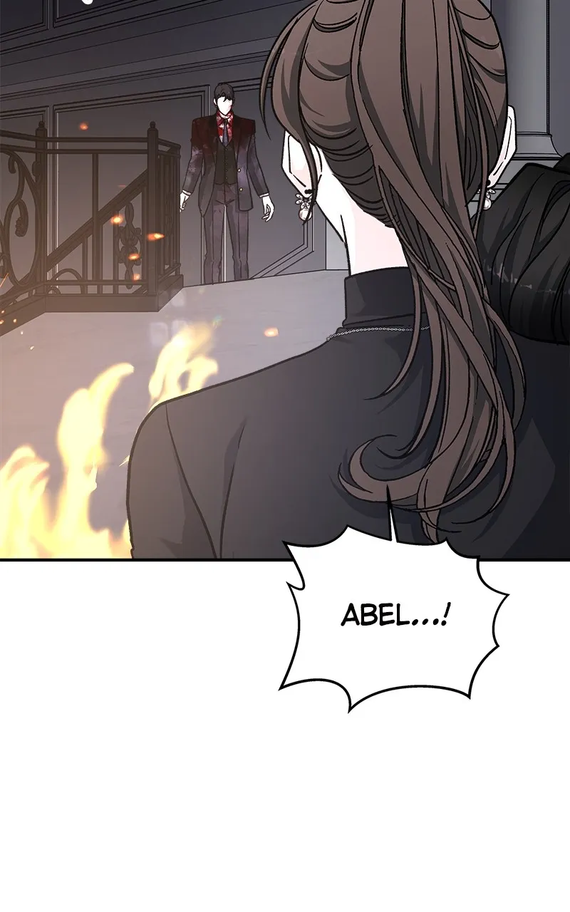 Read For The Queendom FR Manga Online