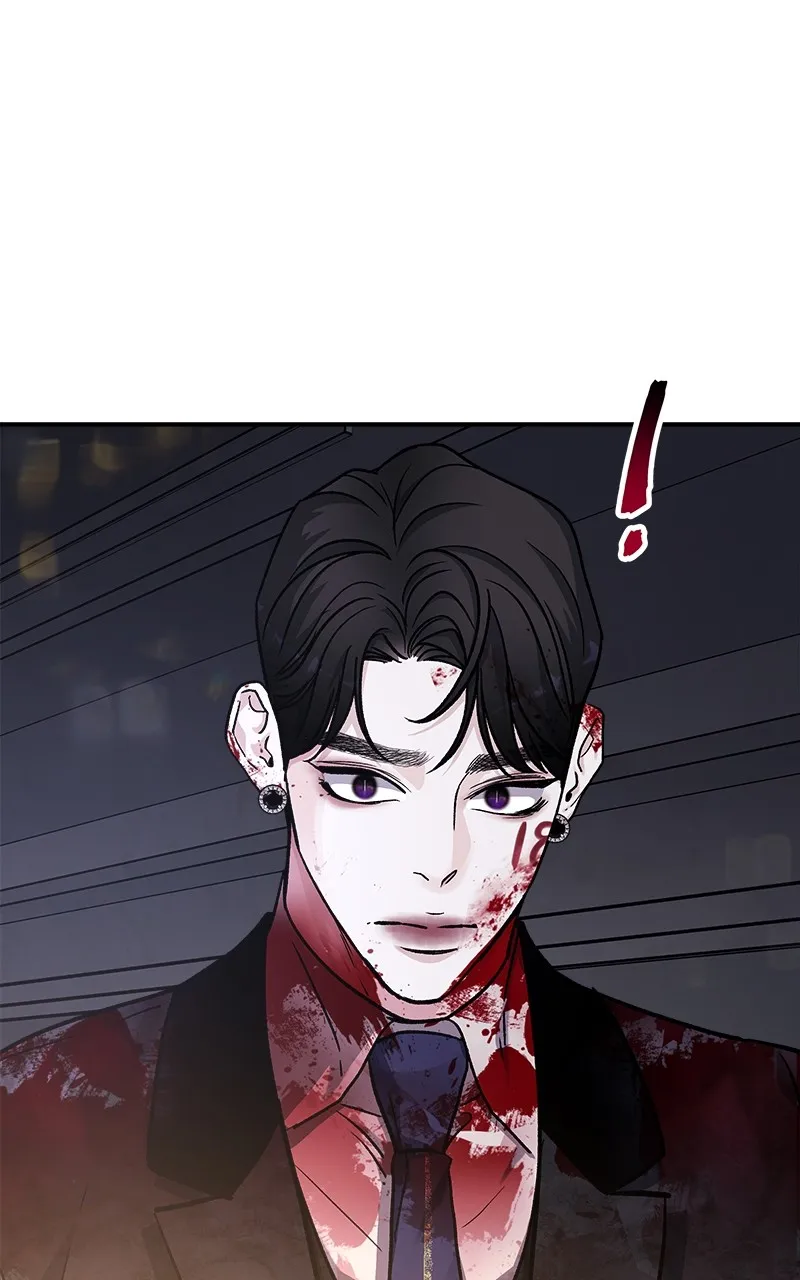 Read For The Queendom FR Manga Online