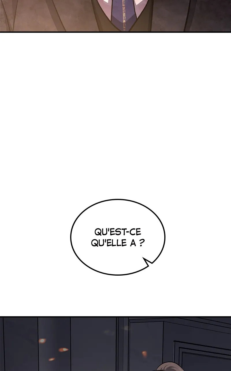 Read For The Queendom FR Manga Online