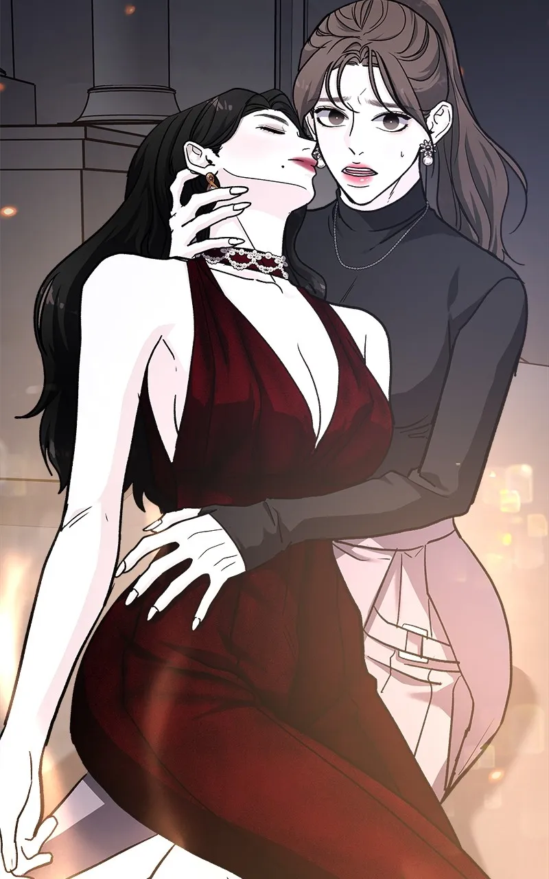 Read For The Queendom FR Manga Online