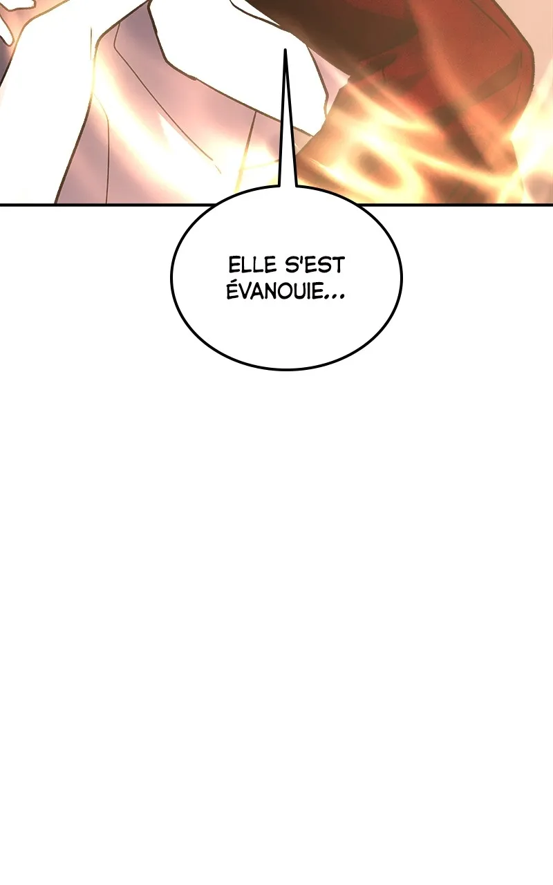 Read For The Queendom FR Manga Online