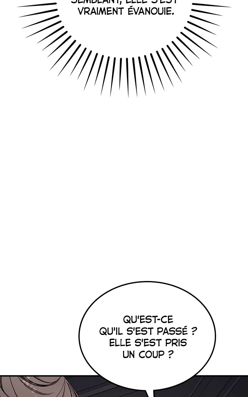 Read For The Queendom FR Manga Online