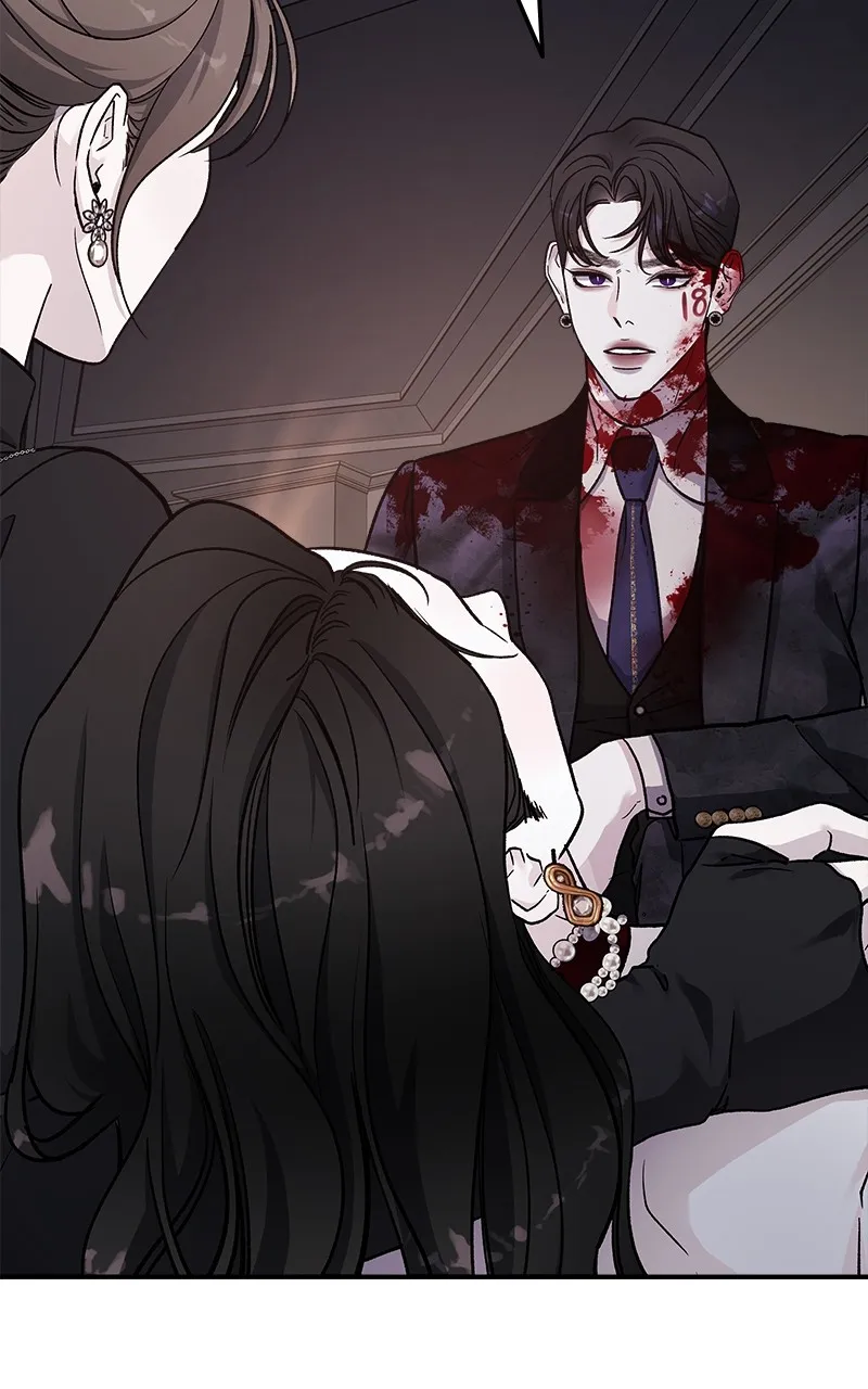 Read For The Queendom FR Manga Online