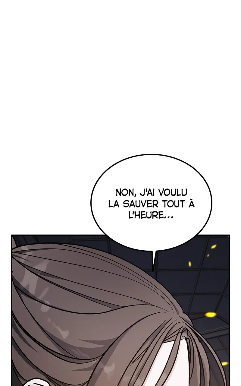 Read For The Queendom FR Manga Online