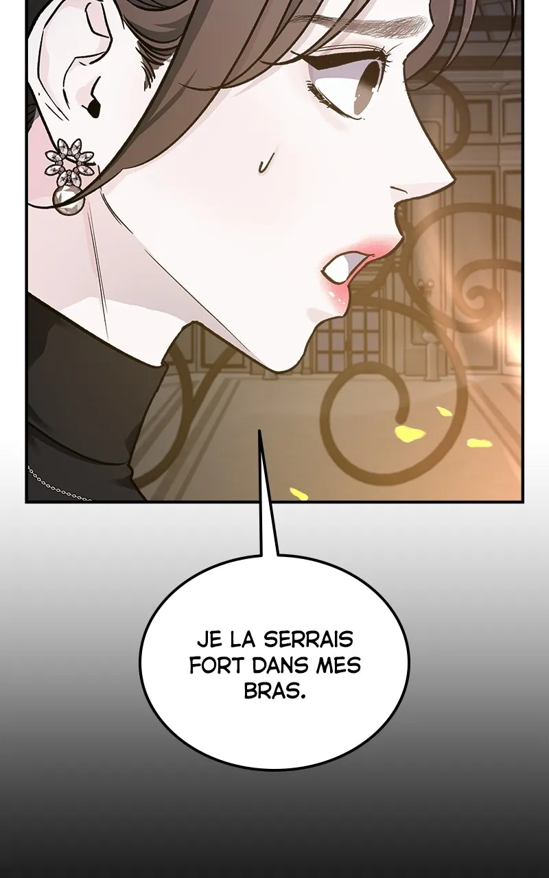 Read For The Queendom FR Manga Online