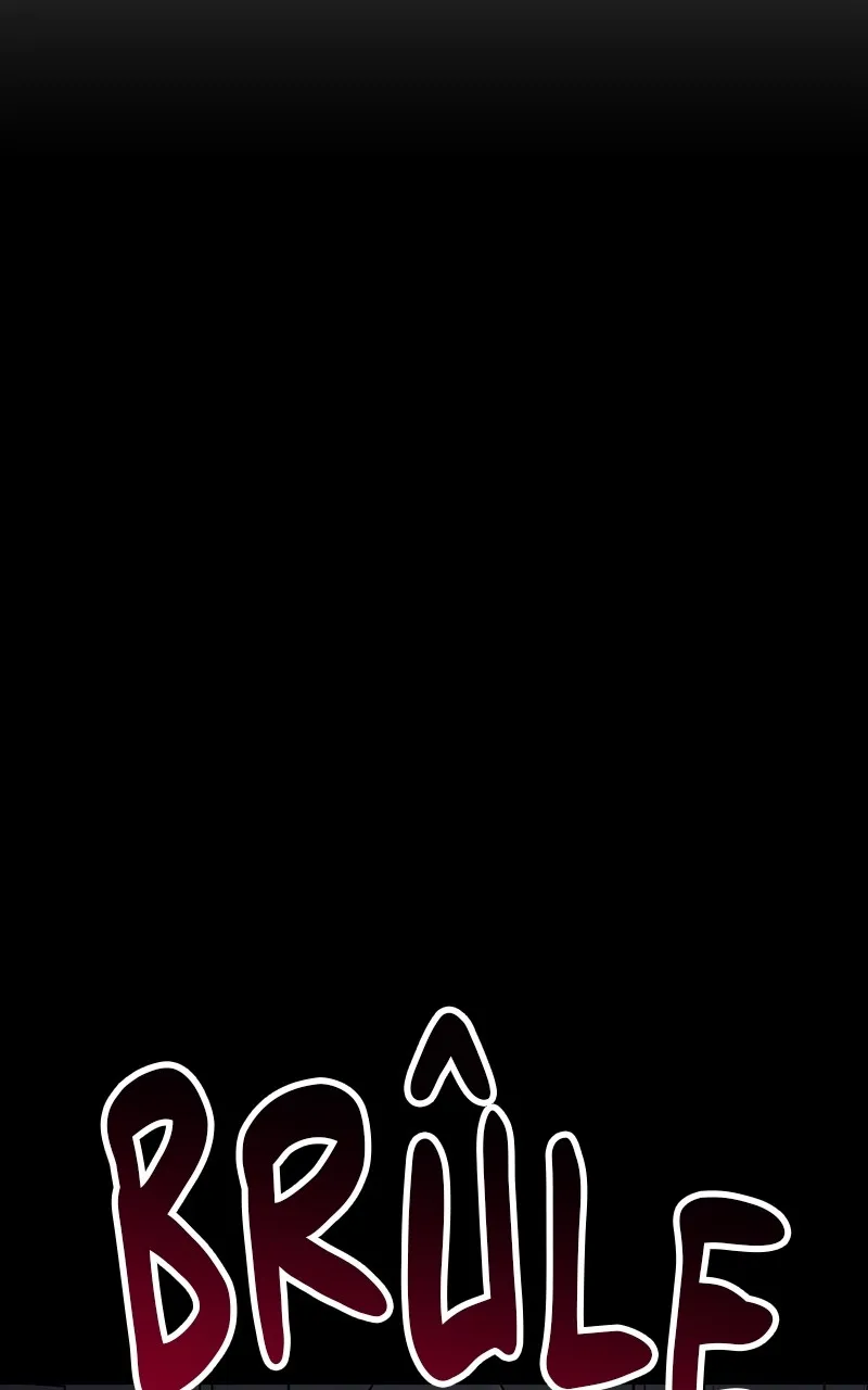 Read For The Queendom FR Manga Online