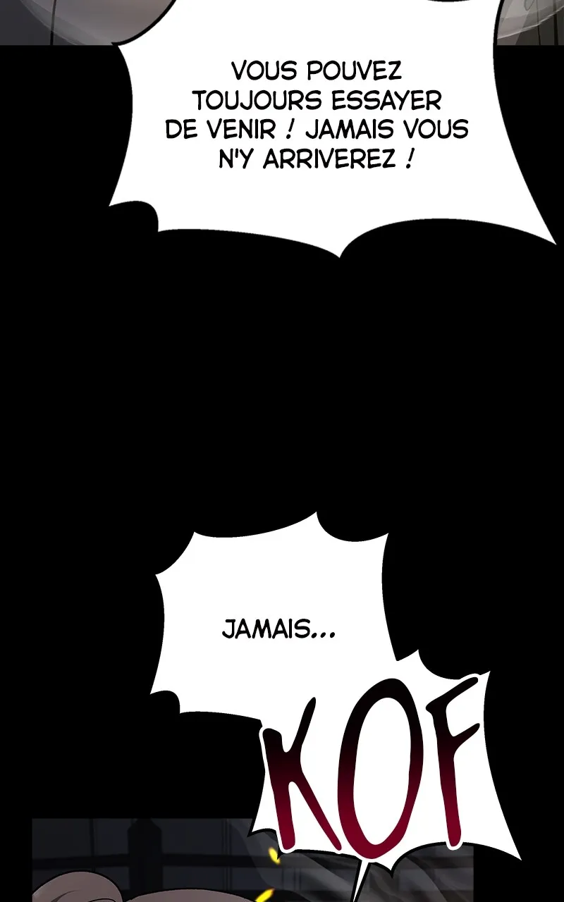 Read For The Queendom FR Manga Online