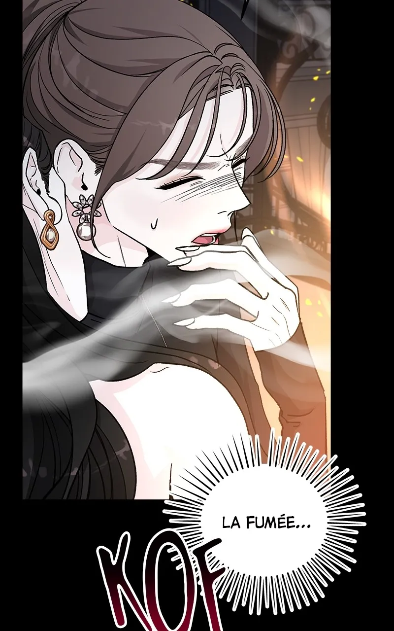 Read For The Queendom FR Manga Online