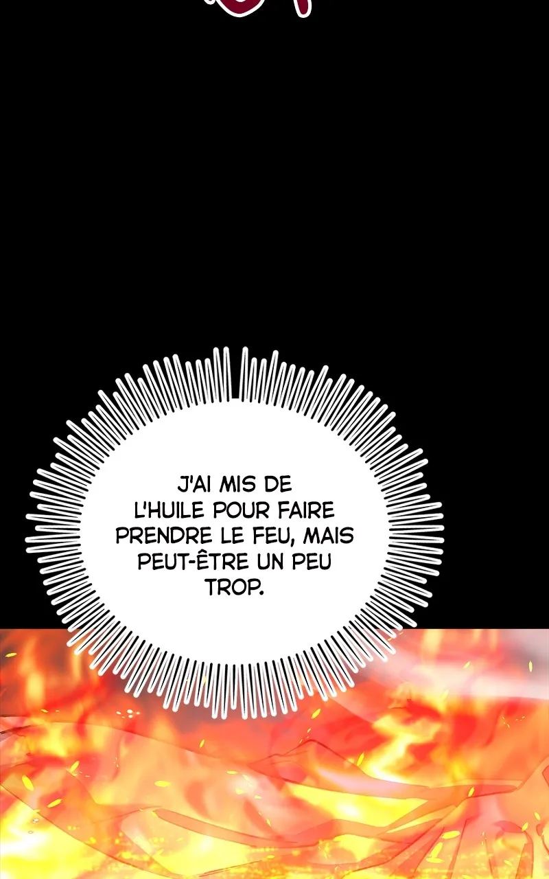 Read For The Queendom FR Manga Online