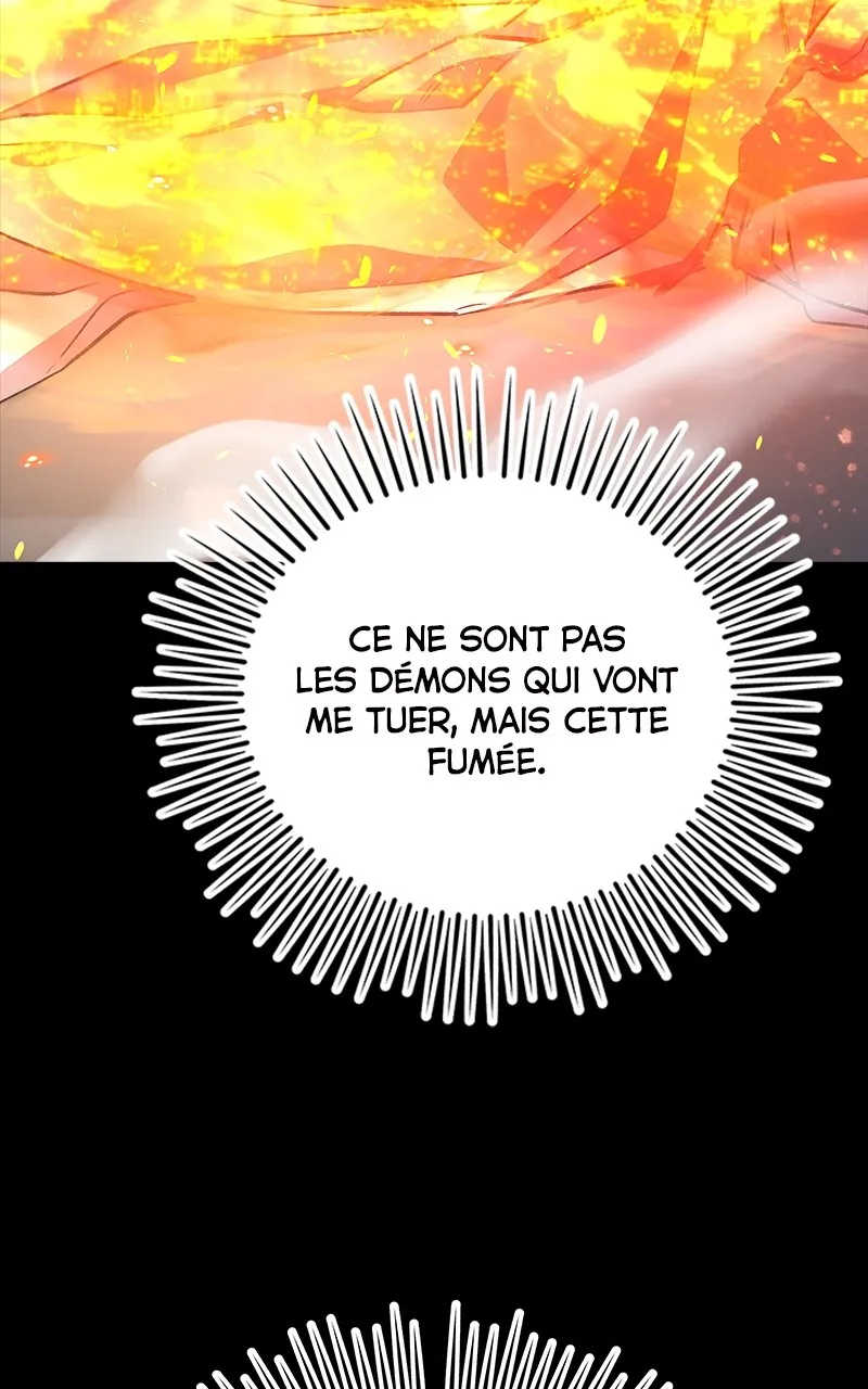 Read For The Queendom FR Manga Online