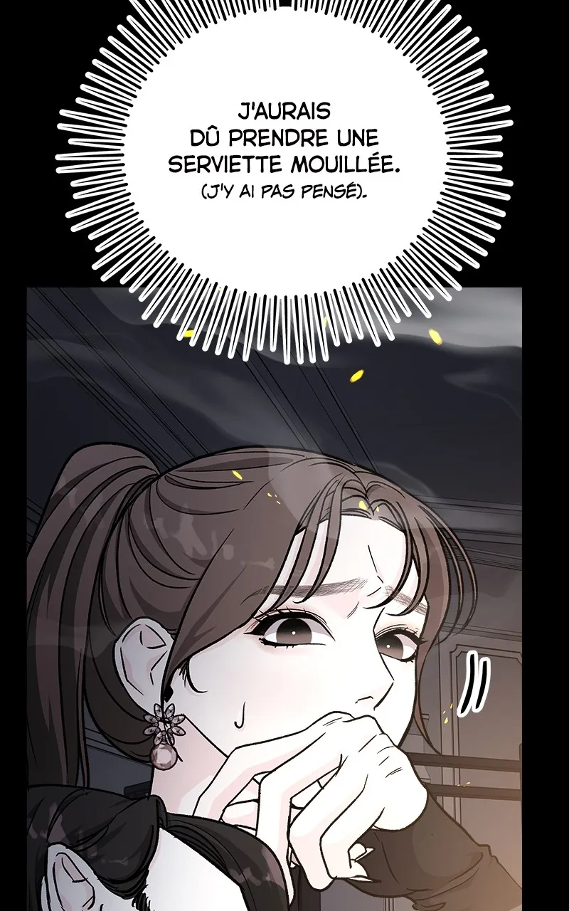 Read For The Queendom FR Manga Online