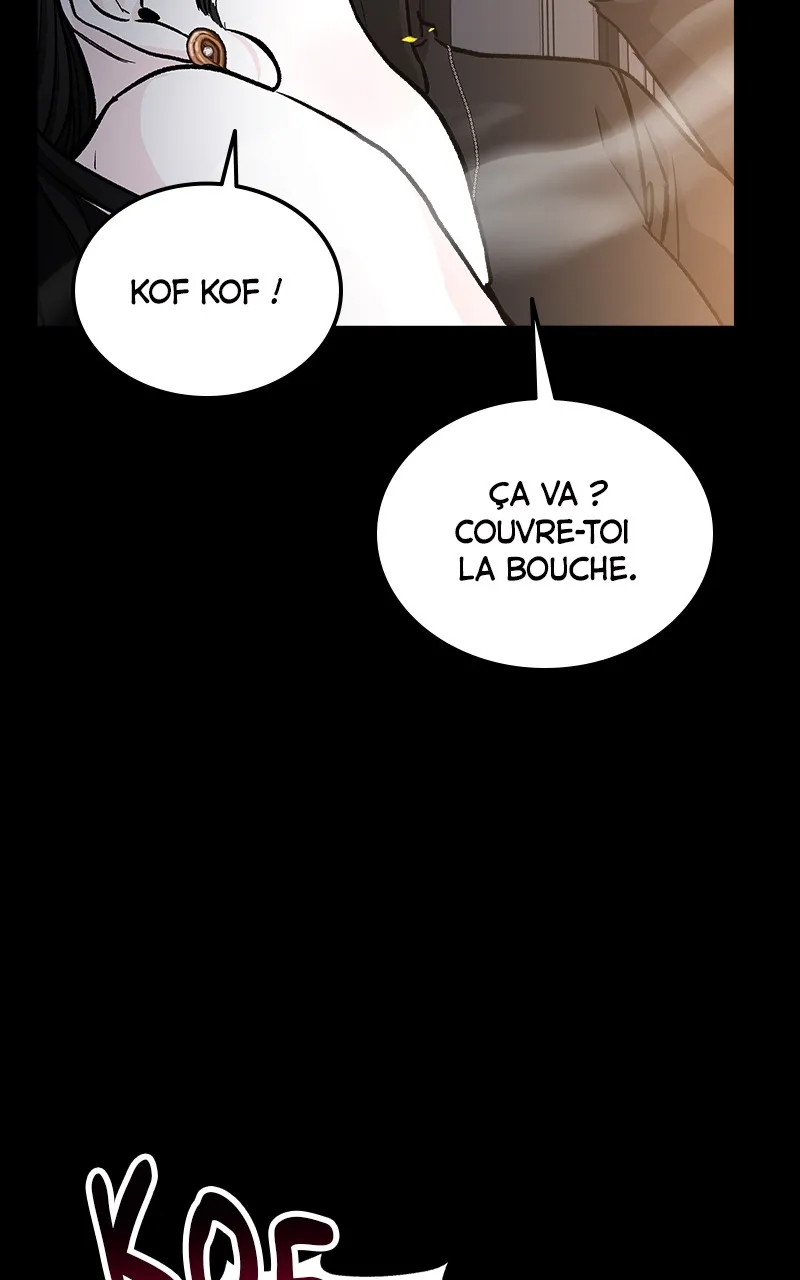 Read For The Queendom FR Manga Online