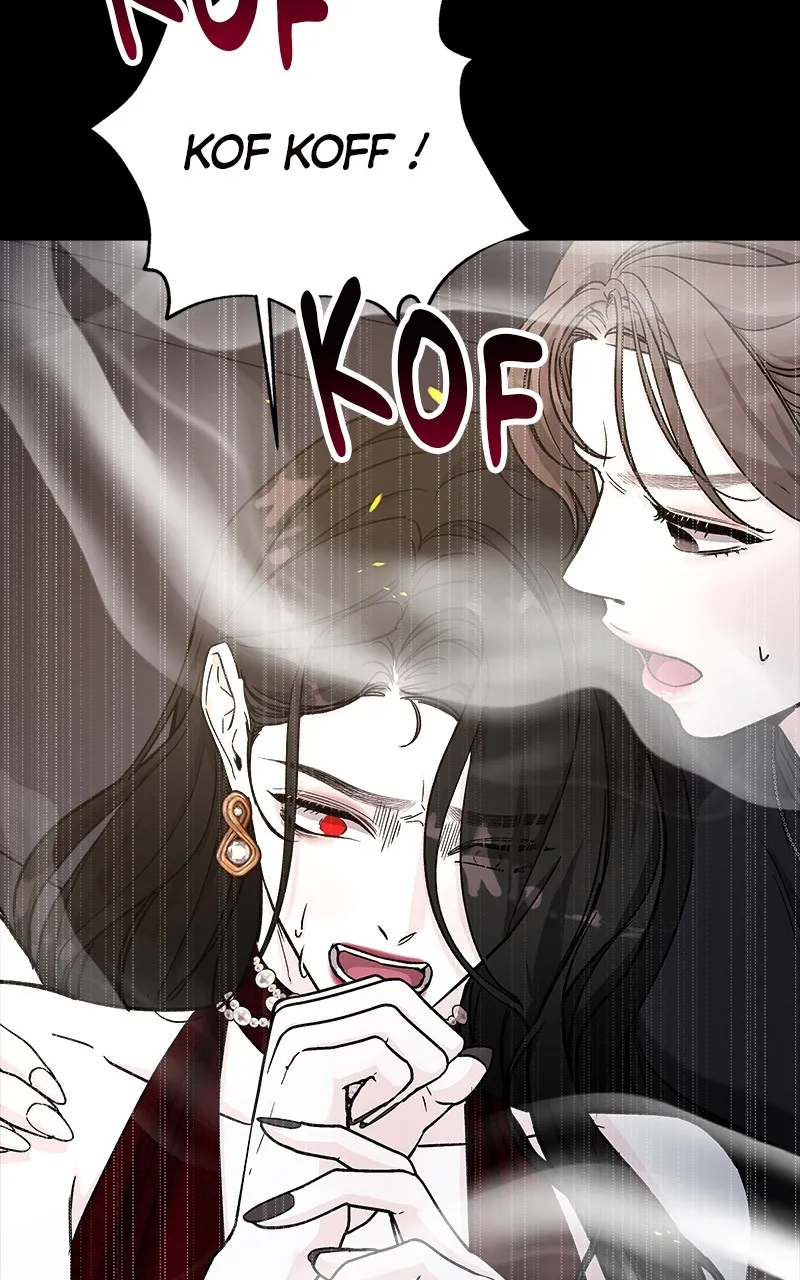 Read For The Queendom FR Manga Online