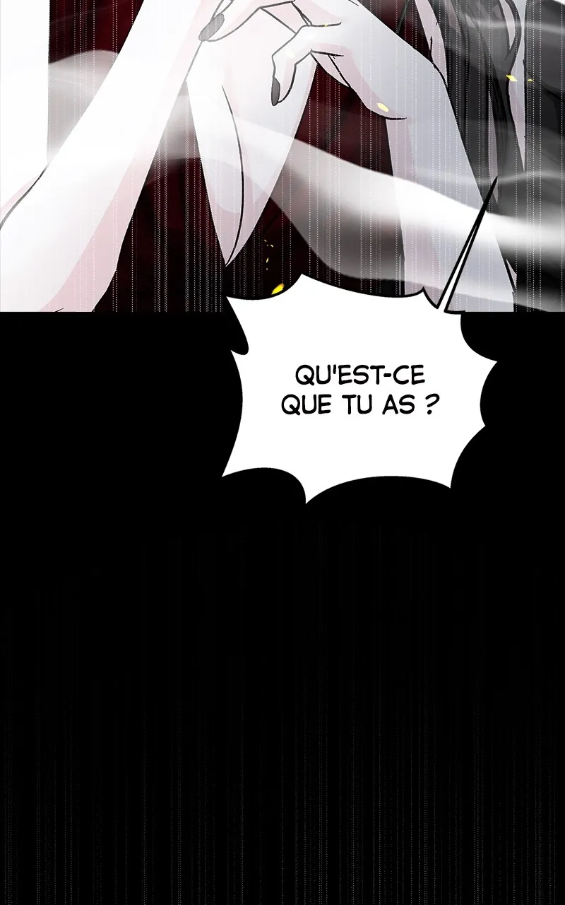 Read For The Queendom FR Manga Online