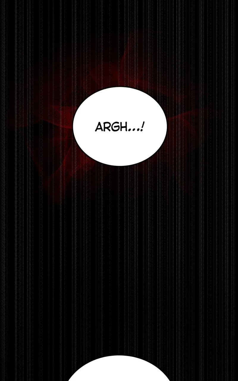 Read For The Queendom FR Manga Online