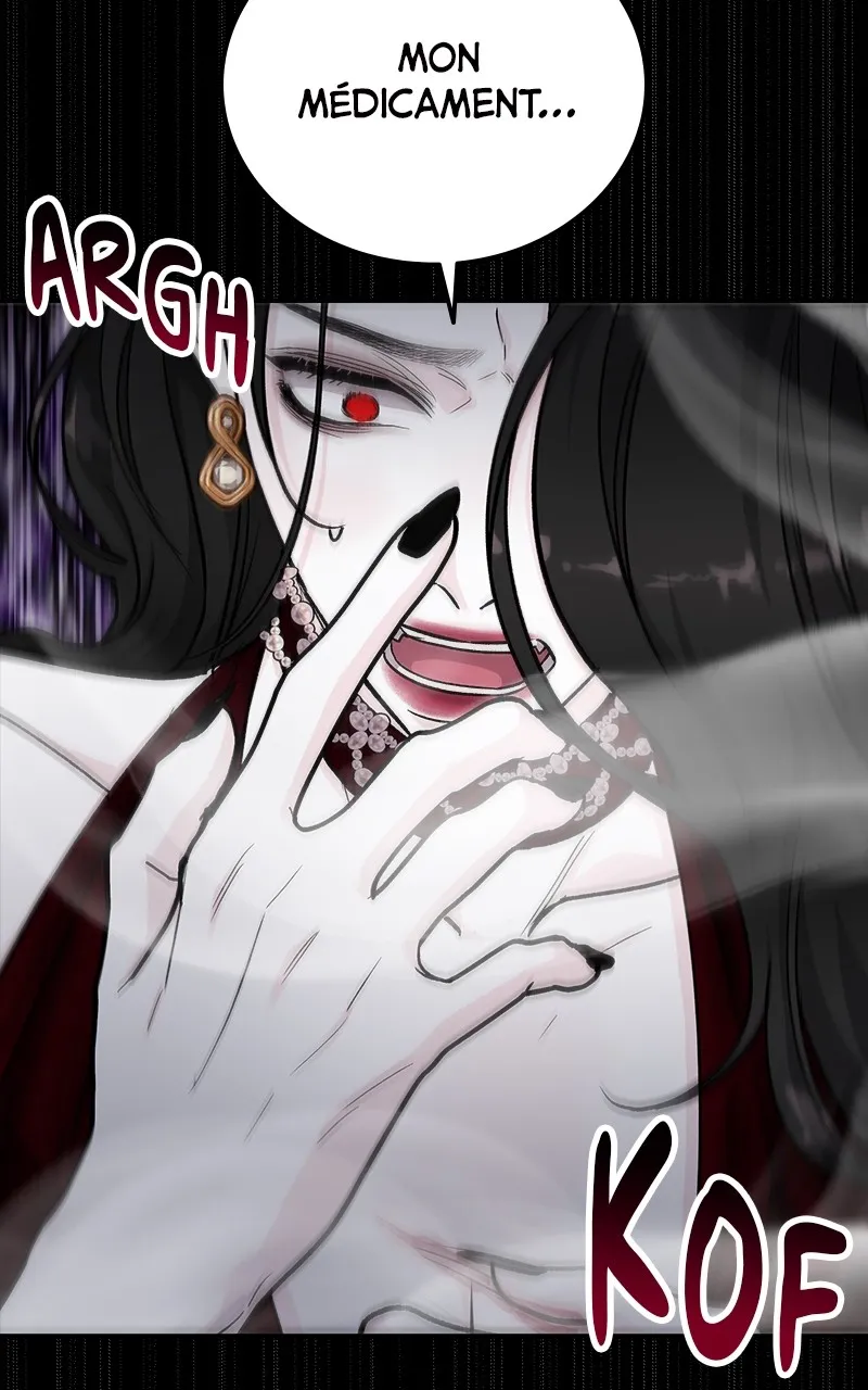 Read For The Queendom FR Manga Online